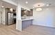 2326 Hamilton Unit 2326, Schaumburg, IL 60194