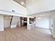 2326 Hamilton Unit 2326, Schaumburg, IL 60194
