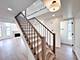 2326 Hamilton Unit 2326, Schaumburg, IL 60194