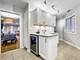 2736 N Hampden Unit 105, Chicago, IL 60614