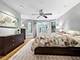2736 N Hampden Unit 105, Chicago, IL 60614