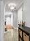 2736 N Hampden Unit 105, Chicago, IL 60614