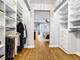 2736 N Hampden Unit 105, Chicago, IL 60614