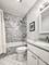 2736 N Hampden Unit 105, Chicago, IL 60614