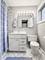 2736 N Hampden Unit 105, Chicago, IL 60614