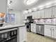 2736 N Hampden Unit 105, Chicago, IL 60614