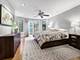 2736 N Hampden Unit 105, Chicago, IL 60614