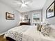 2736 N Hampden Unit 105, Chicago, IL 60614