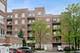 819 S Graceland Unit 208, Des Plaines, IL 60016