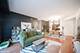 819 S Graceland Unit 208, Des Plaines, IL 60016
