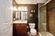 819 S Graceland Unit 208, Des Plaines, IL 60016