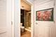 819 S Graceland Unit 208, Des Plaines, IL 60016