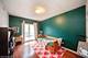 819 S Graceland Unit 208, Des Plaines, IL 60016