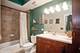 819 S Graceland Unit 208, Des Plaines, IL 60016