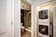819 S Graceland Unit 208, Des Plaines, IL 60016