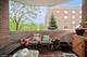 819 S Graceland Unit 208, Des Plaines, IL 60016