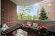 819 S Graceland Unit 208, Des Plaines, IL 60016