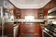 819 S Graceland Unit 208, Des Plaines, IL 60016