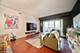 819 S Graceland Unit 208, Des Plaines, IL 60016
