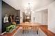 819 S Graceland Unit 208, Des Plaines, IL 60016