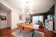 819 S Graceland Unit 208, Des Plaines, IL 60016