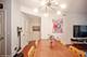 819 S Graceland Unit 208, Des Plaines, IL 60016