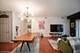 819 S Graceland Unit 208, Des Plaines, IL 60016