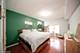 819 S Graceland Unit 208, Des Plaines, IL 60016