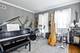 1614 Sawyer, Glen Ellyn, IL 60137