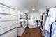1614 Sawyer, Glen Ellyn, IL 60137