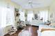 1614 Sawyer, Glen Ellyn, IL 60137