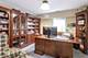 1614 Sawyer, Glen Ellyn, IL 60137