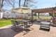 1614 Sawyer, Glen Ellyn, IL 60137