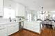 1614 Sawyer, Glen Ellyn, IL 60137