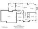 1614 Sawyer, Glen Ellyn, IL 60137