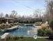 1614 Sawyer, Glen Ellyn, IL 60137