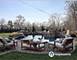 1614 Sawyer, Glen Ellyn, IL 60137