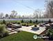 1614 Sawyer, Glen Ellyn, IL 60137