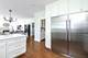 1614 Sawyer, Glen Ellyn, IL 60137