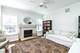 1614 Sawyer, Glen Ellyn, IL 60137
