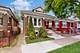 7750 S Rhodes, Chicago, IL 60619