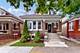 7750 S Rhodes, Chicago, IL 60619