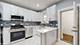 7750 S Rhodes, Chicago, IL 60619