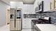 7750 S Rhodes, Chicago, IL 60619
