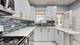 7750 S Rhodes, Chicago, IL 60619