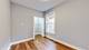7750 S Rhodes, Chicago, IL 60619