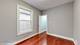 7750 S Rhodes, Chicago, IL 60619