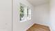 7750 S Rhodes, Chicago, IL 60619