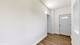 7750 S Rhodes, Chicago, IL 60619