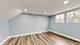 7750 S Rhodes, Chicago, IL 60619